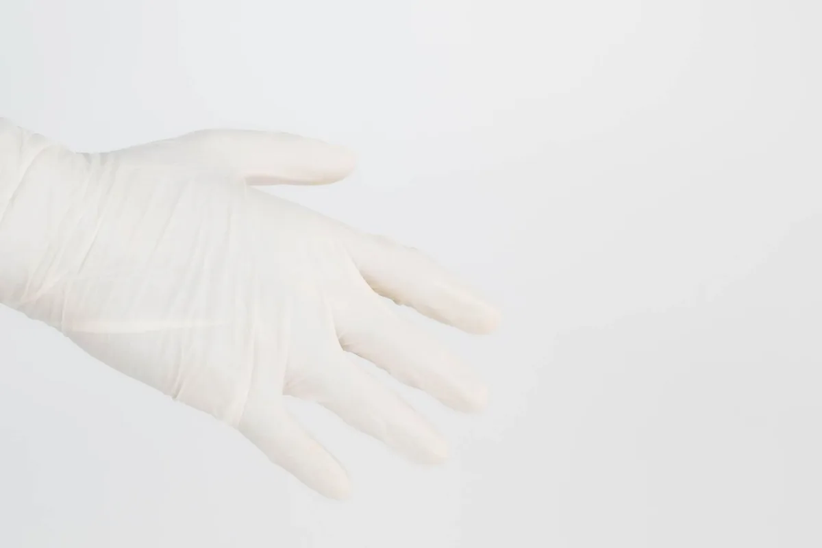 Human Feces & Urine Cleanup in North Hills East, Los Angeles, CA