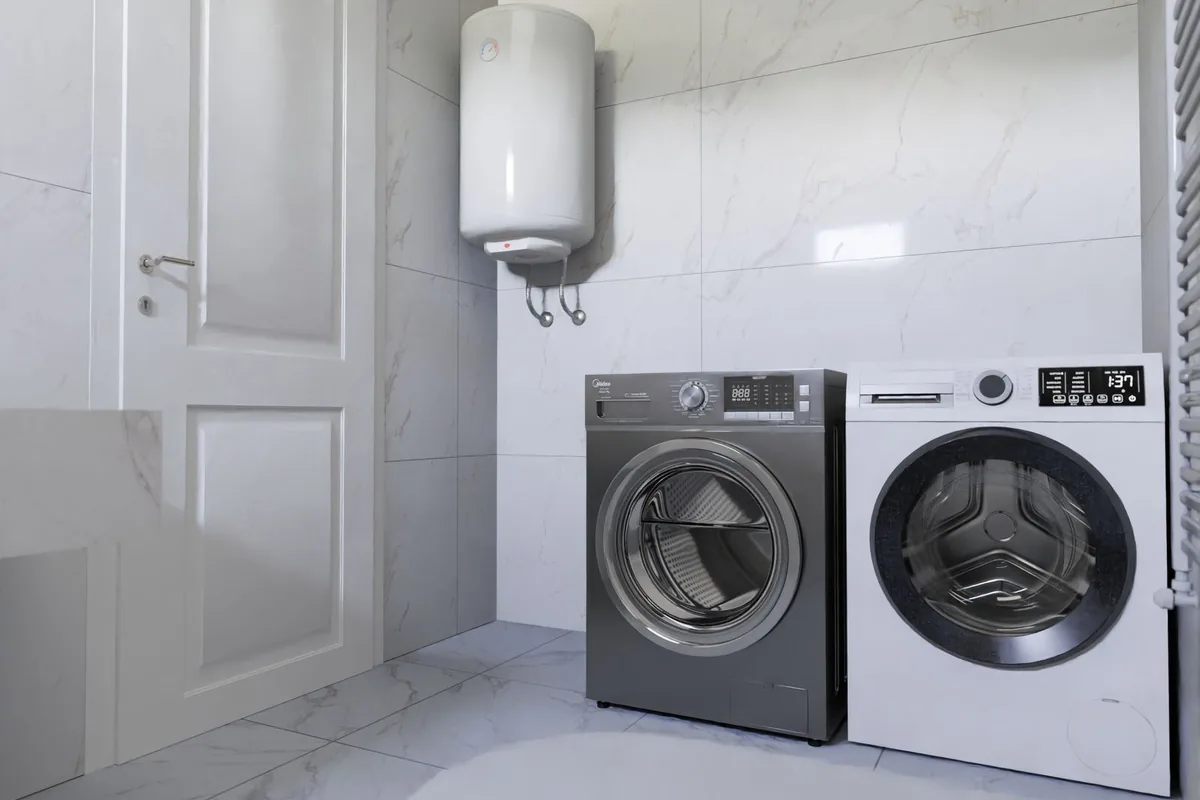 Sewage & Biohazard Cleanup in North Hills East, Los Angeles, CA